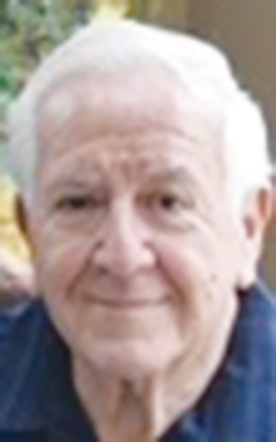 Robert J. Merilli